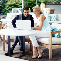 capitalcraftinvestment.com